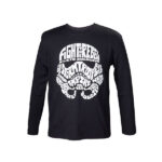Star Wars - Kids Black Stormtrooper