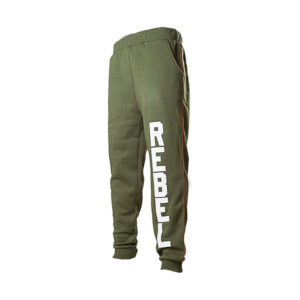 Star Wars - Men's Lounge Pants