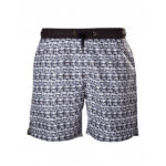Star Wars - Stormtrooper Swimshort