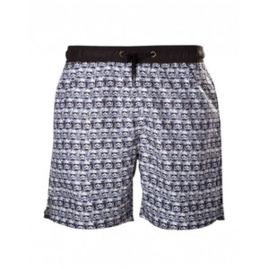 Star Wars - Stormtrooper Swimshort